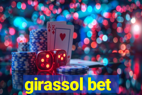 girassol bet